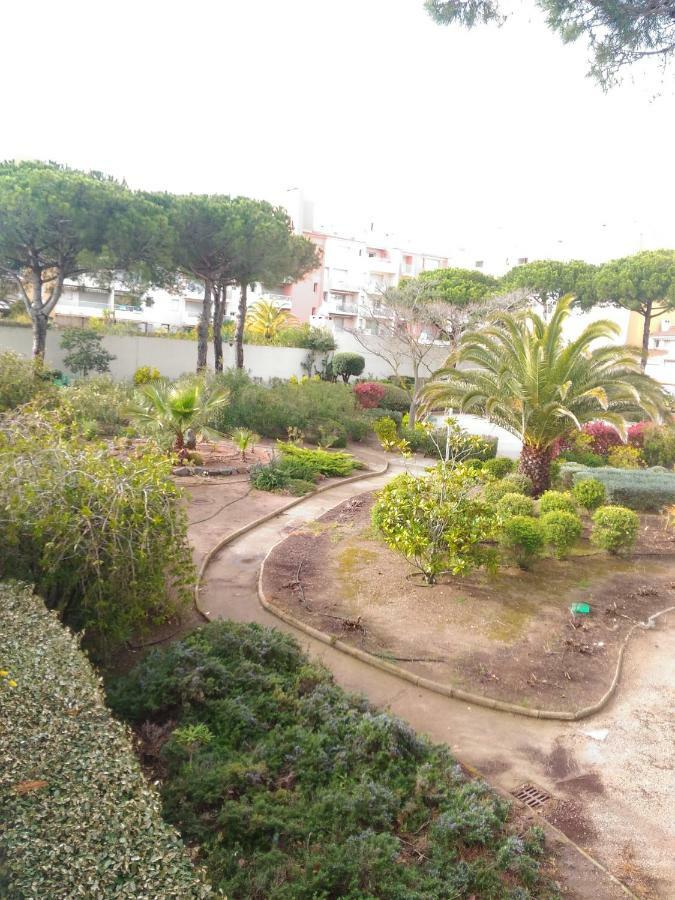L'Appart Du Cap Agde Zewnętrze zdjęcie